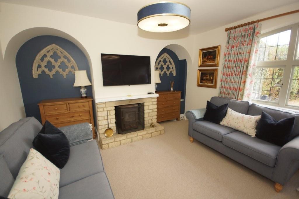 House in Cotswold, Moreton-in-Marsh - View 4
