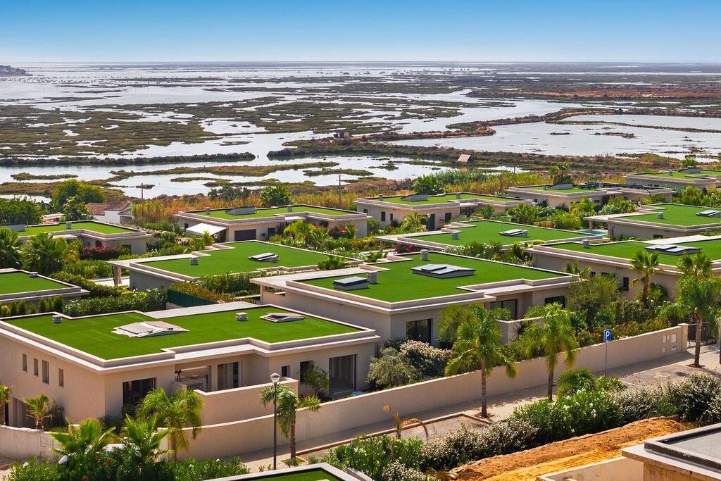 Main image of property: Faro, Algarve