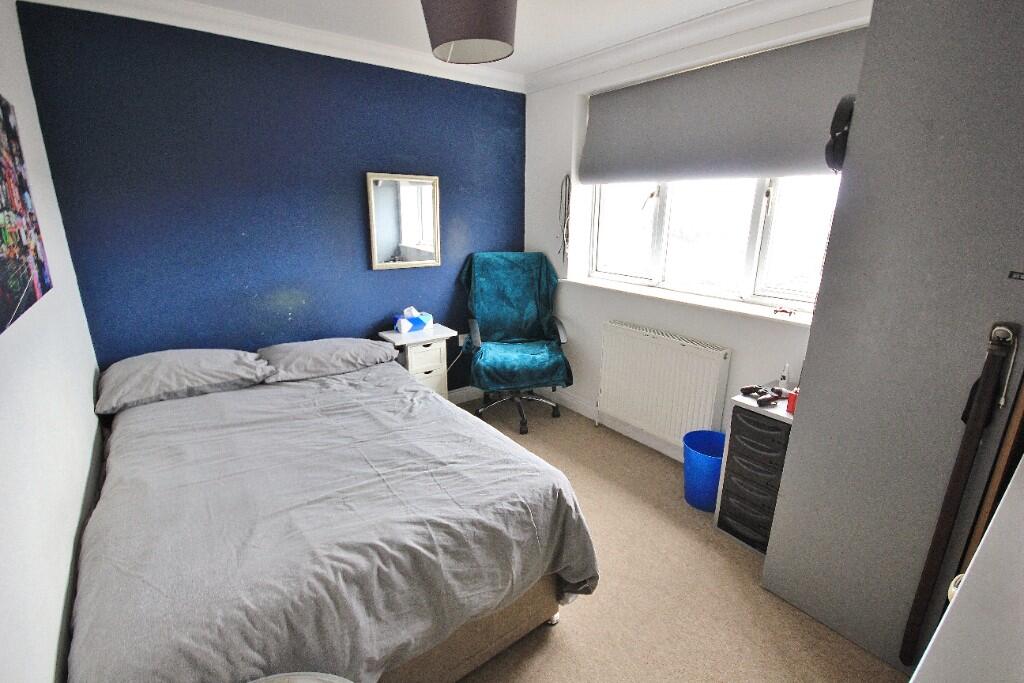 Additional image 16 of Herbert Avenue, Poole, BH12