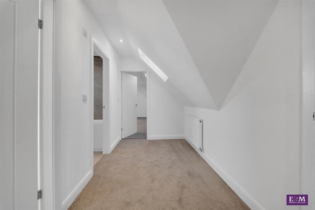 Additional image 14 of Southern Court, Burnley