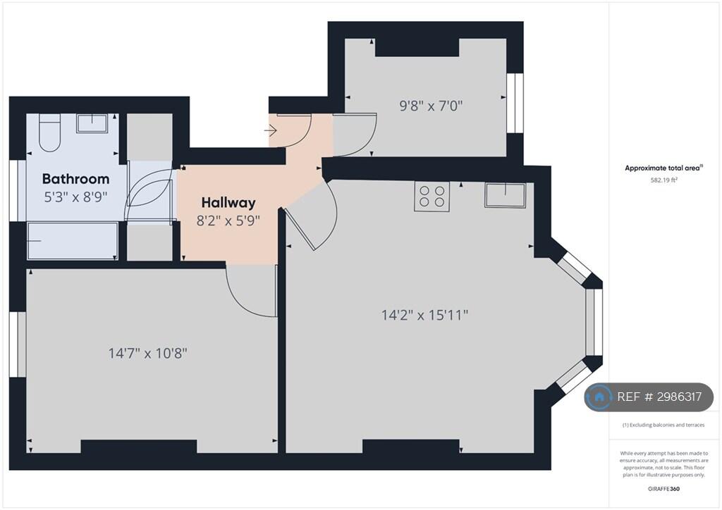 Property photo 11