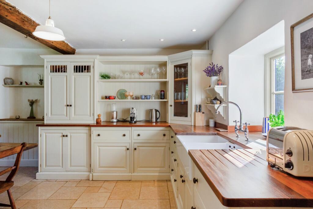 Additional image 11 of Shoscombe, Bath, BA2