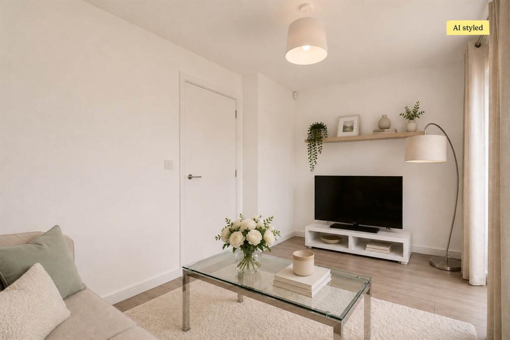 House in Stockton-on-Tees - More