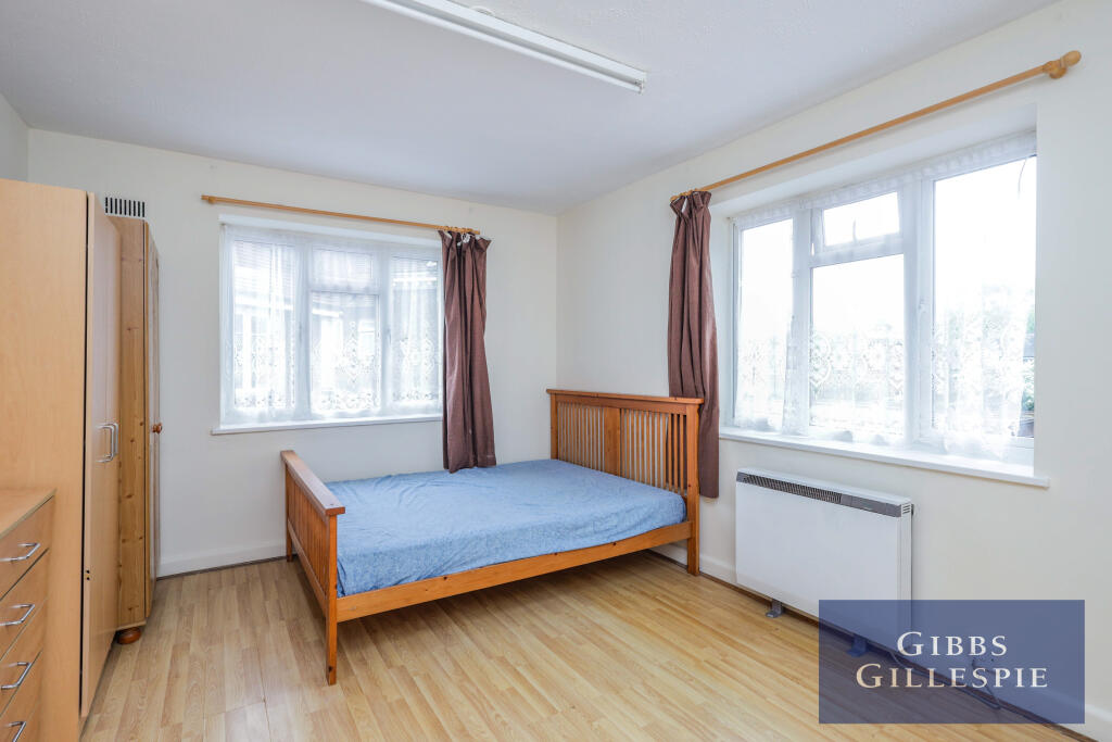 Apartment in Harrow - View 5
