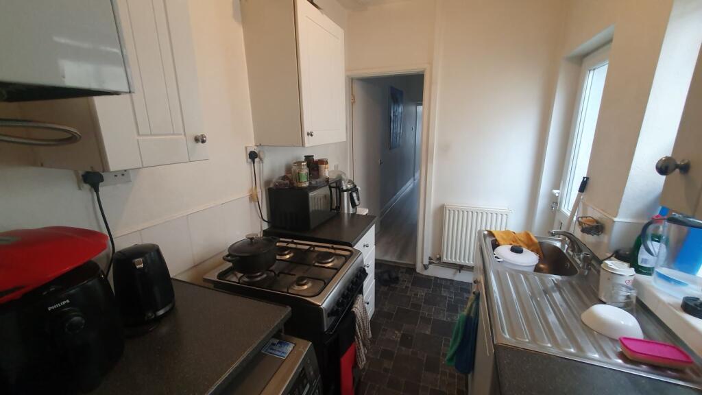 24 Langley Grove, off Langley Road, Small Heath, Birmingham, West Midlands, B10 0TP - View 6