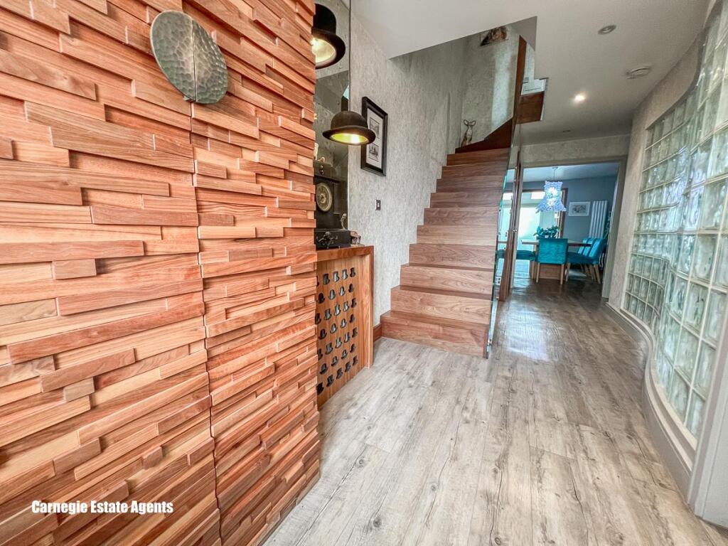 Additional image 25 of Node Way Gardens, Welwyn