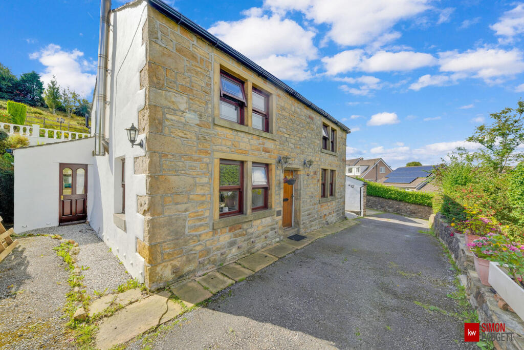 Additional image 24 of Edge End Avenue, Brierfield, BB9