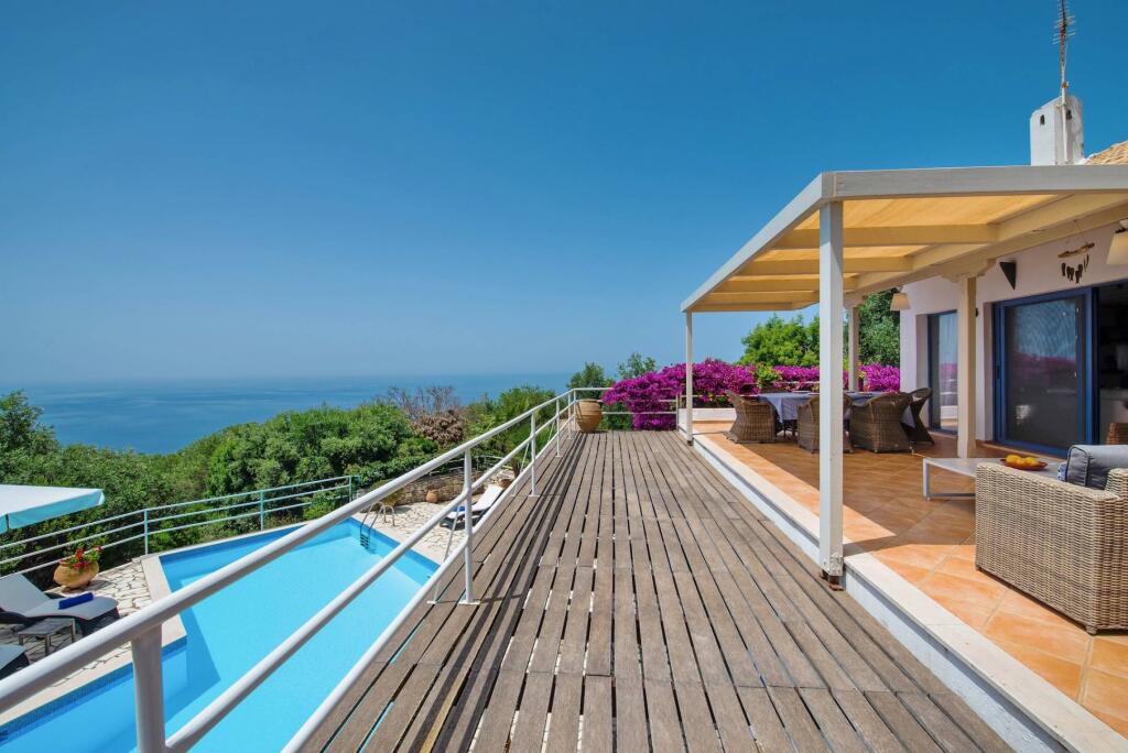 Main image of property: Ionian Islands, Paxos