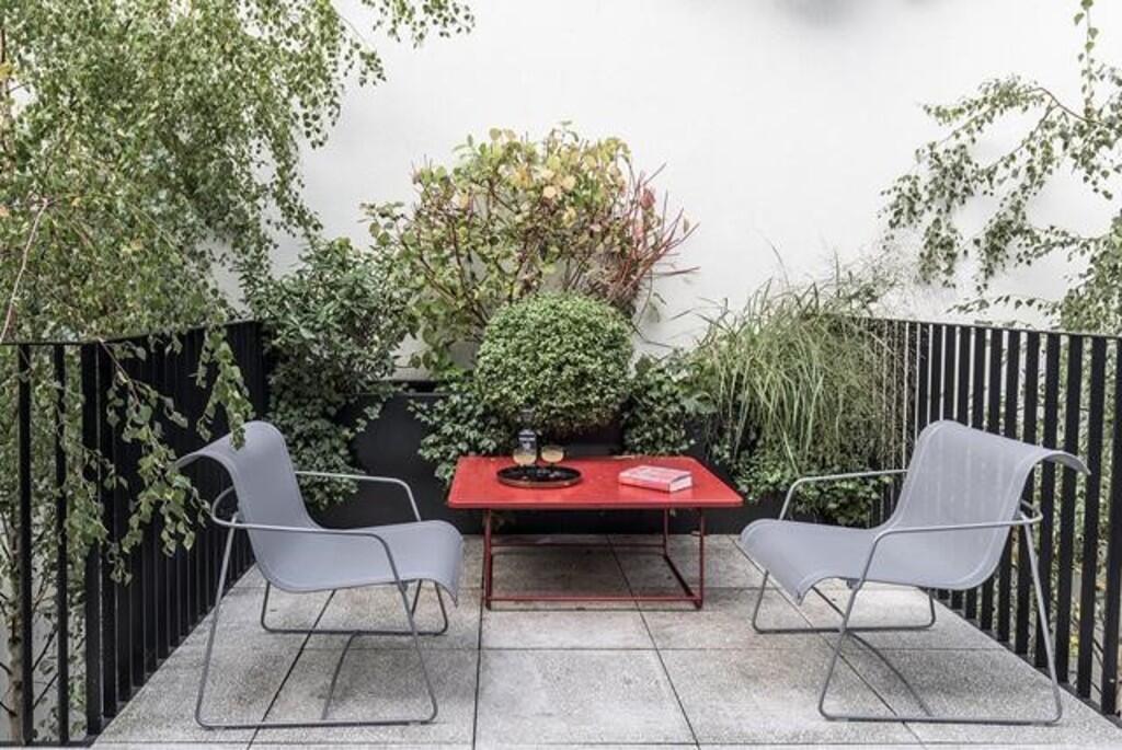 Main image of property: Chance Street, London