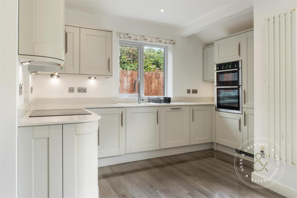 House in Cardiff - More