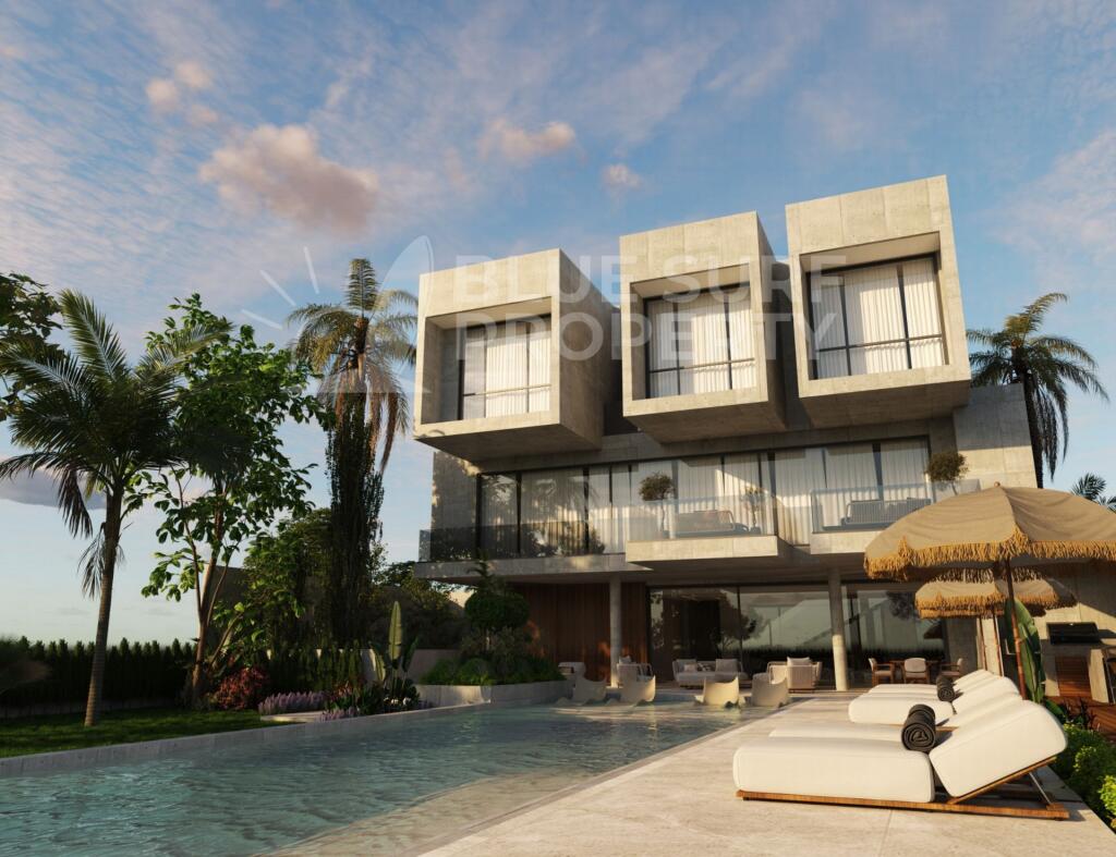 Main image of property: Cape Greco, Famagusta, Cyprus