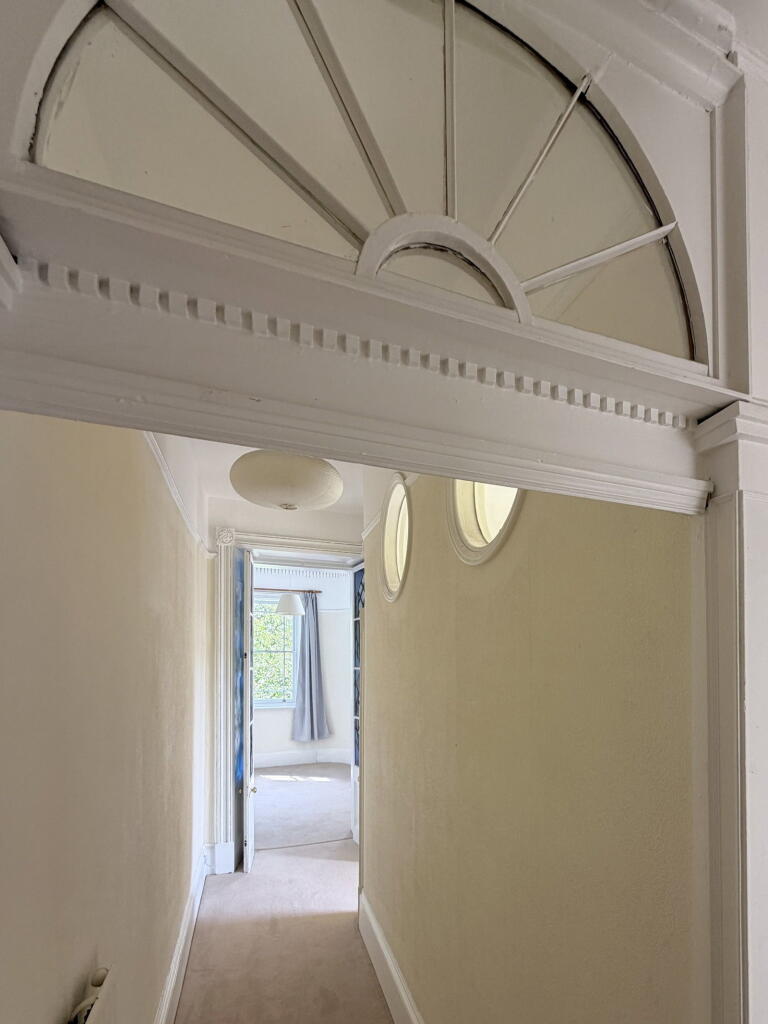 South Parade, Bath - View 6