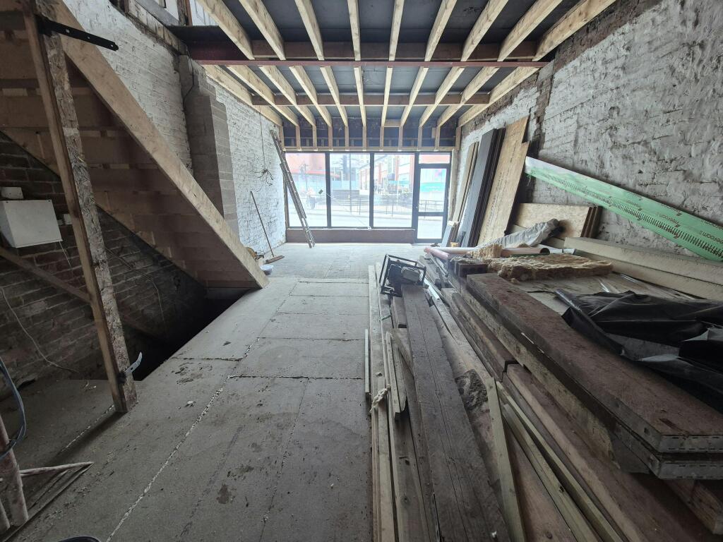 20260723_124327.jpg