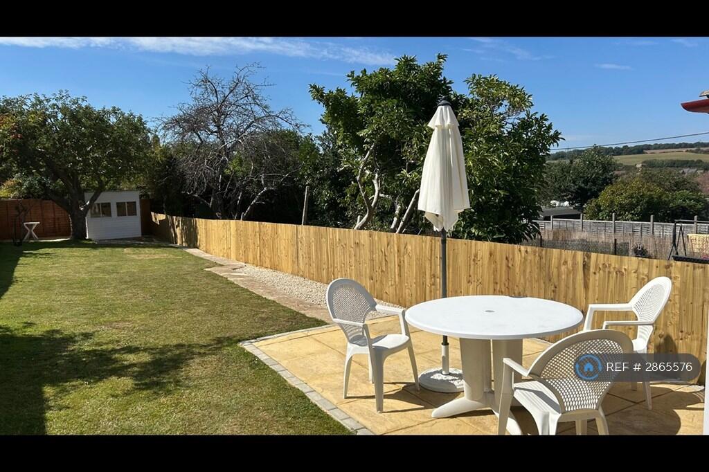 Main image of property: Crabtree Road, Oxford, OX2