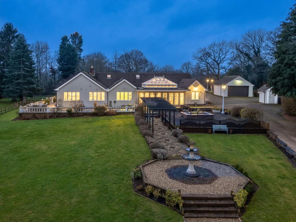 Additional image 32 of Tanworth Lane, Henley-In-Arden, B95