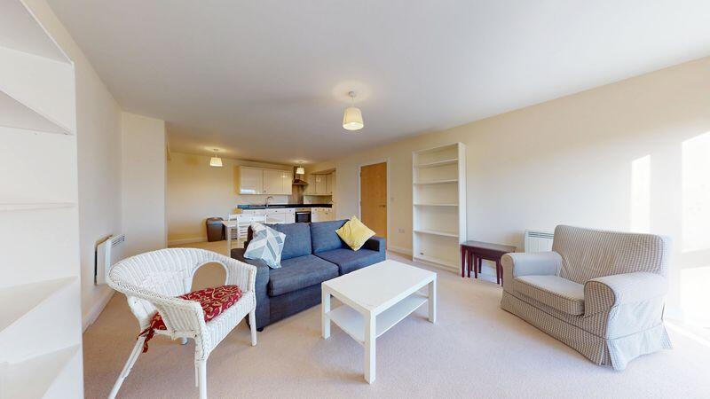 Main image of property: Manor Street, Cardiff