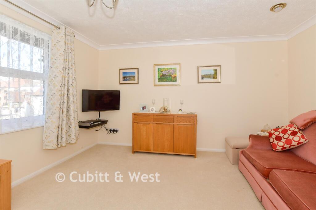 Apartment in Arun, Arundel - More