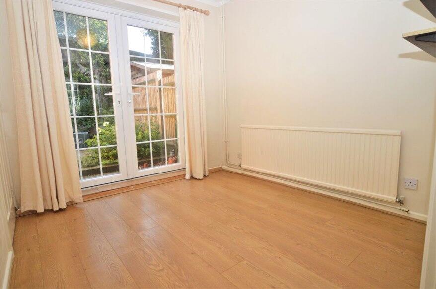Additional image 4 of Sefton Close, St Albans, AL1