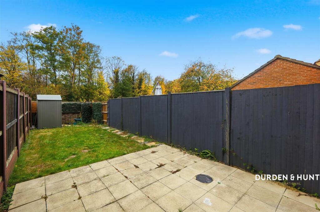 Property photo 11
