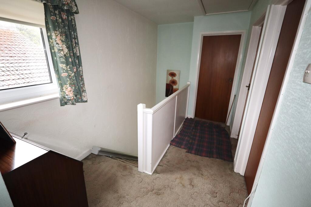 Additional image 19 of Melbury, Portway, Wells