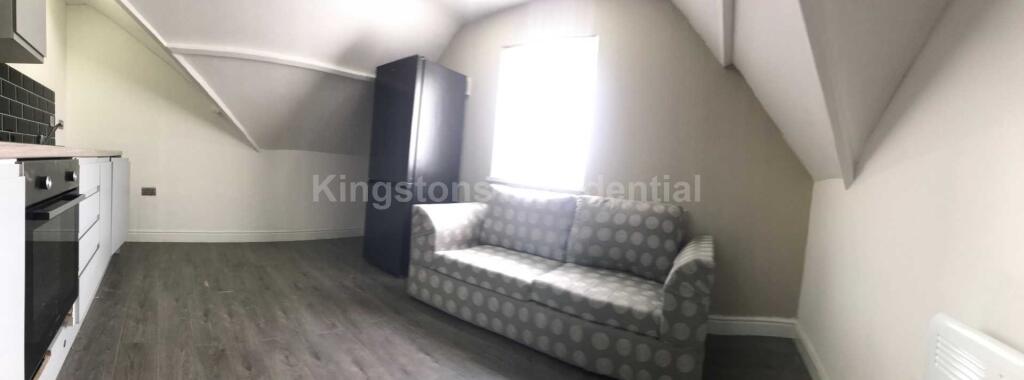 Main image of property: Colum Road, Cathays, CF10 3EE