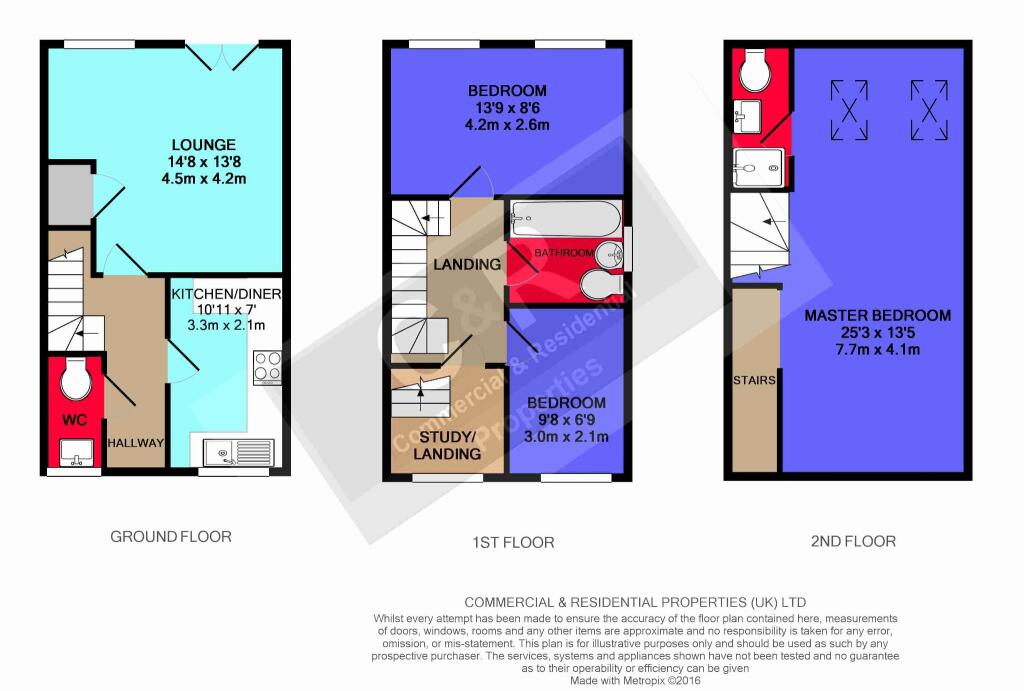 Property photo 11