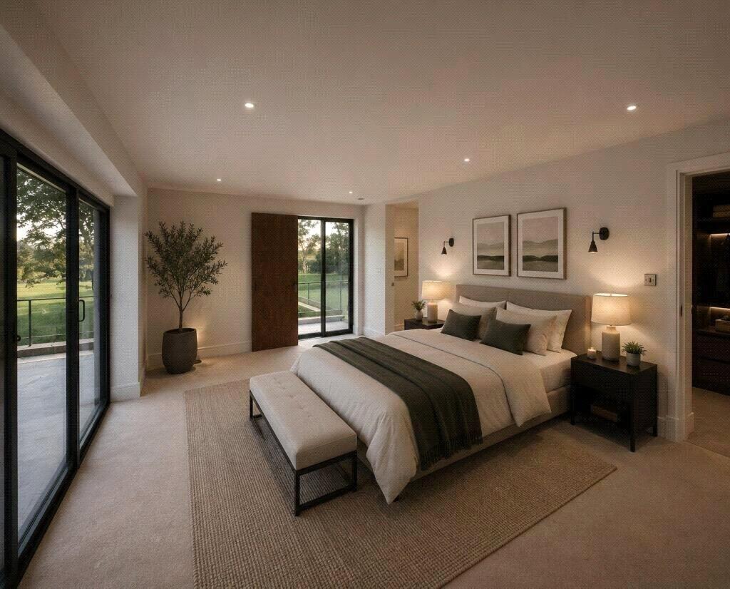 House in Rochdale, Crimble - View 5