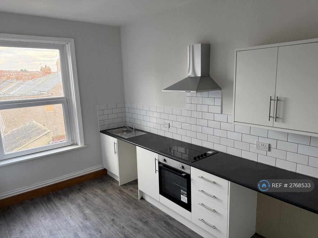 Main image of property: Seaside Lane, Easington, SR8