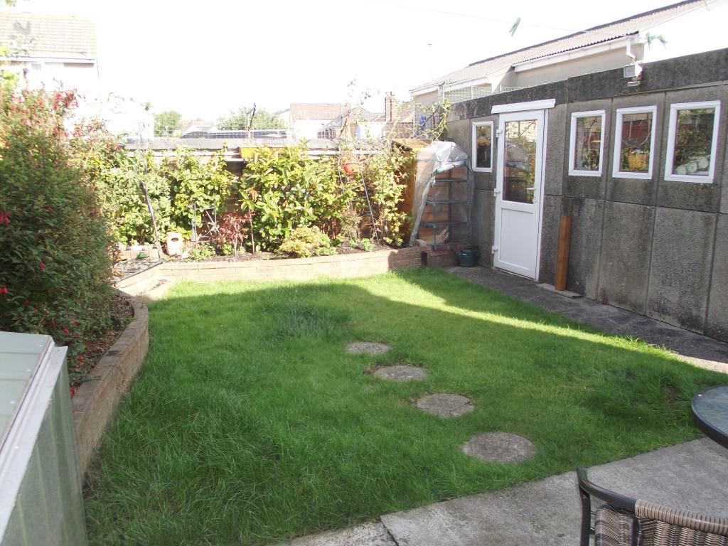 Photo of the property