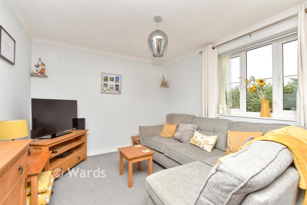 Apartment in Rochester - View 5