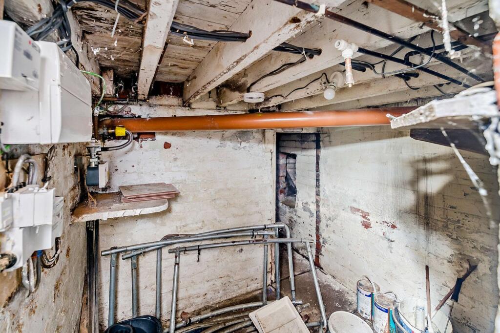 Additional image 9 of Silverdale Road, Bradford, BD5