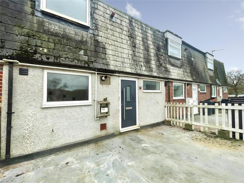 Main image of property: The Bay, Vigo, Gravesend, Kent, DA13