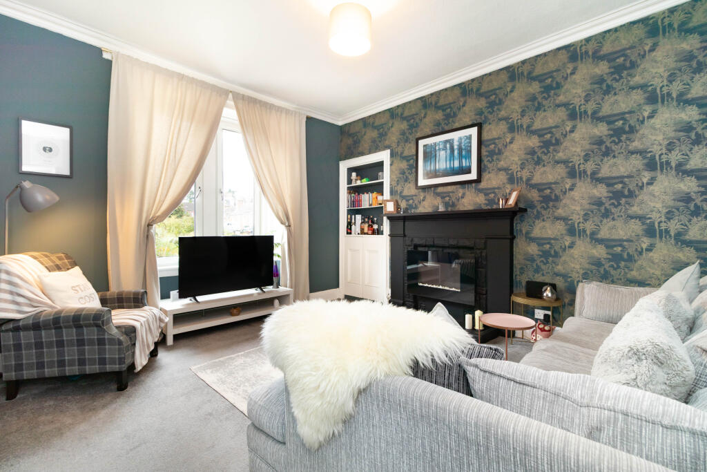 Apartment in Perth - View 2