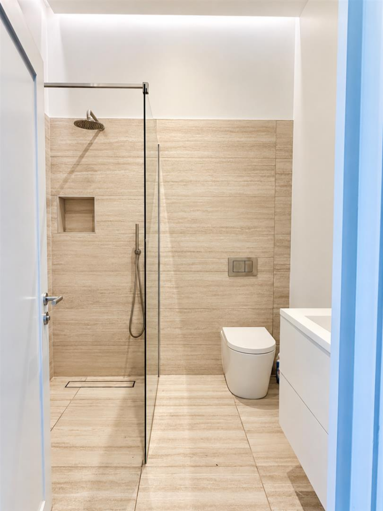 Apartment in Tonbridge - More