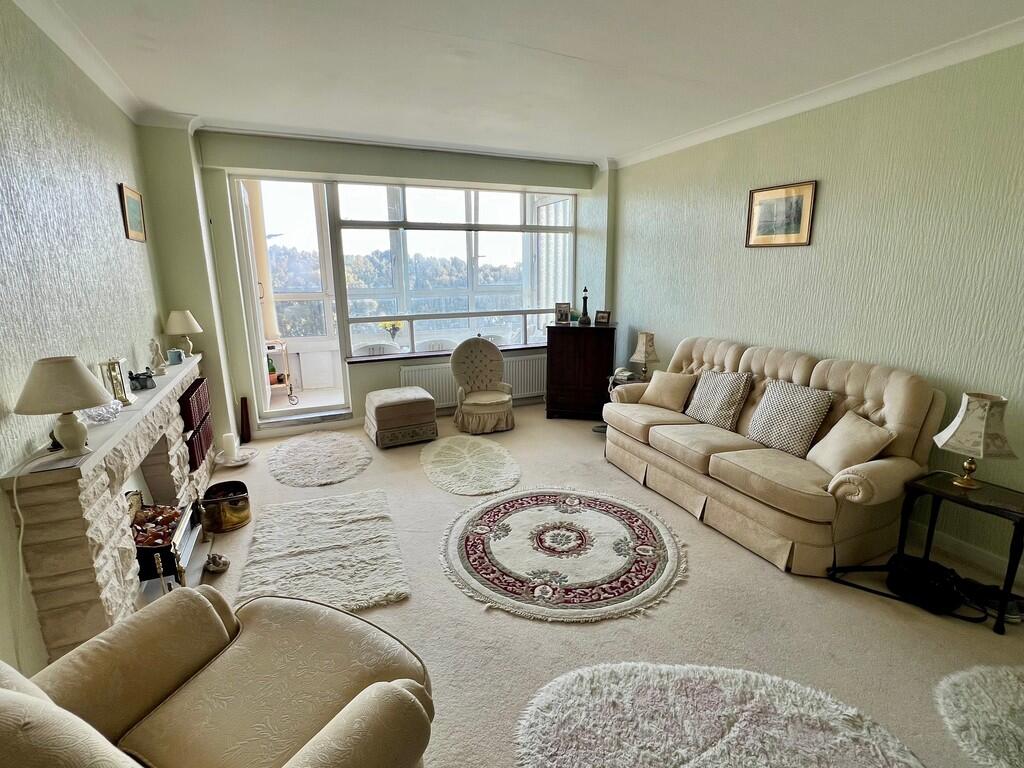 Additional image 4 of Manor Road, Bournemouth