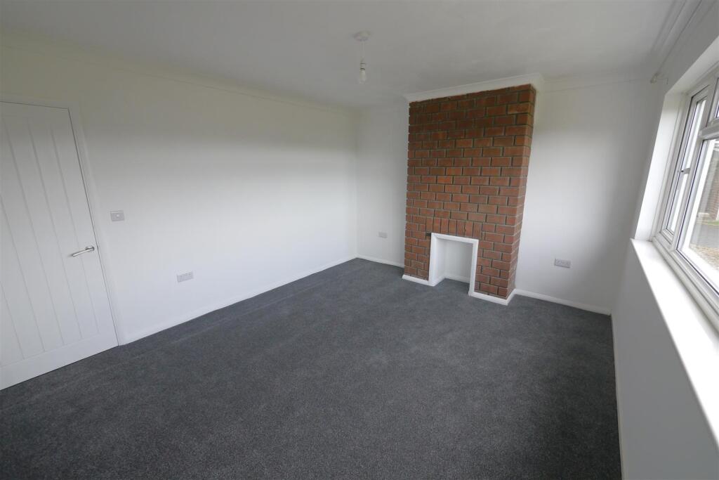 House in Brighton - View 4