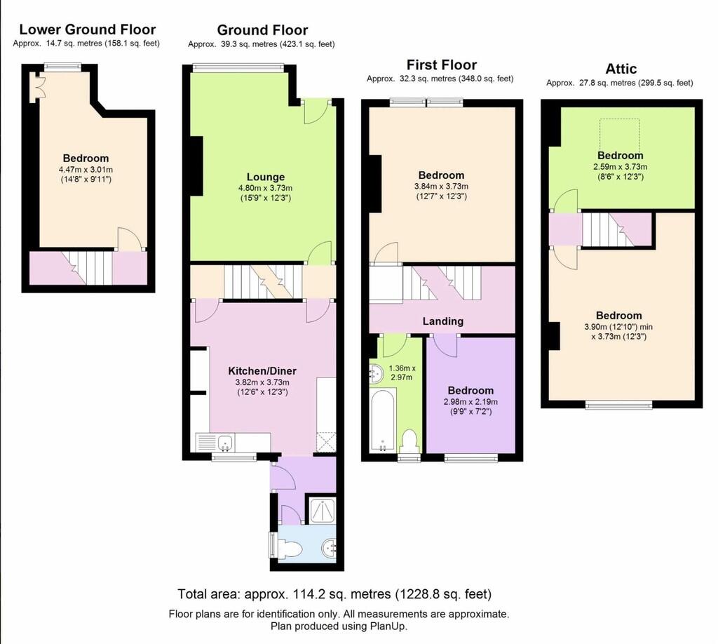 Property photo 10