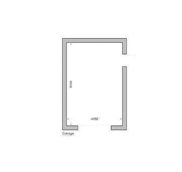 Additional image 28 of Plot 10, Adams Way, Skipton, BD23 6AA