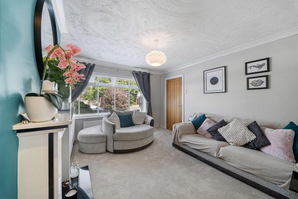 Seaford Road, Bolton, BL2 photo 5