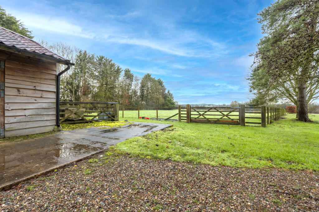 Additional image 59 of Bradley House Farm, Droitwich Road, Bradley Green, Redditch, B96 6QU