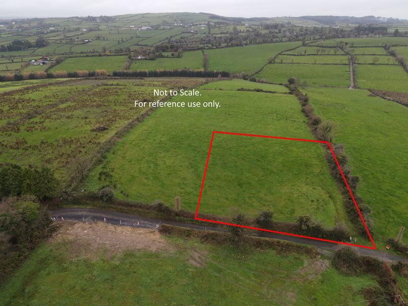 Main image of property: Rosduff, Moyne
