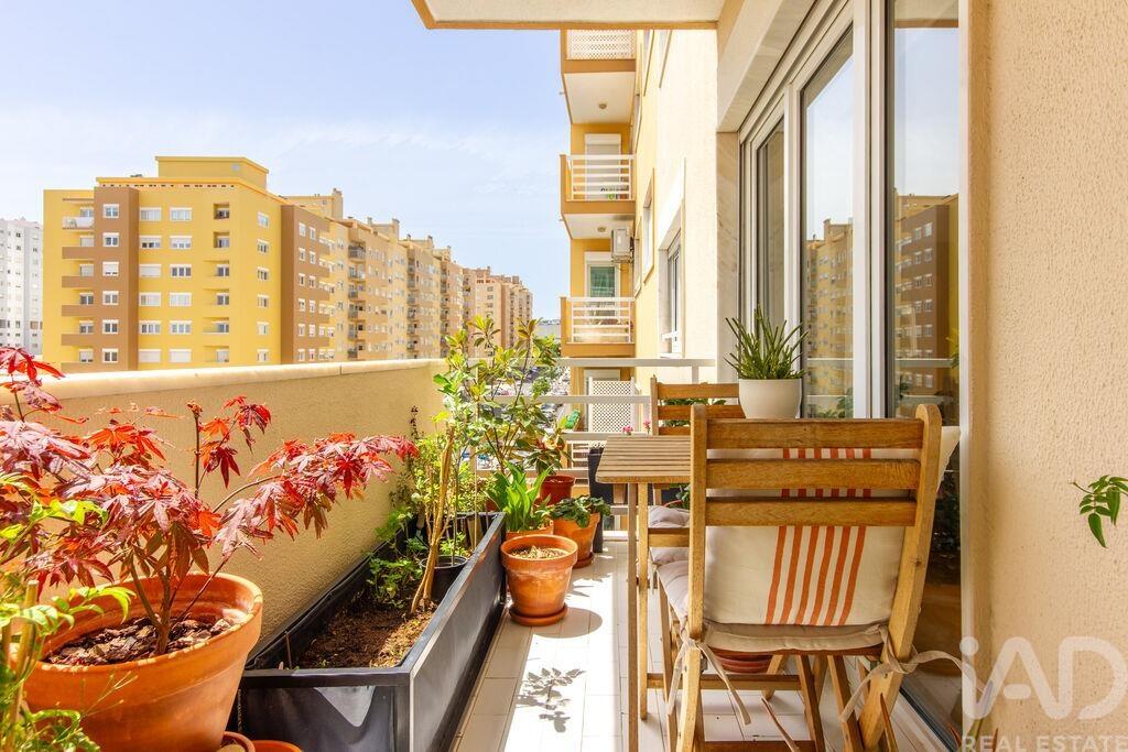 Main image of property: Lisbon, Oeiras