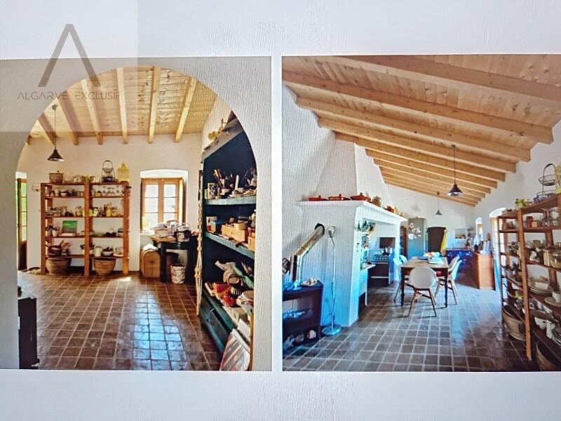Main image of property: Algarve, Santa Catarina da Fonte do Bispo