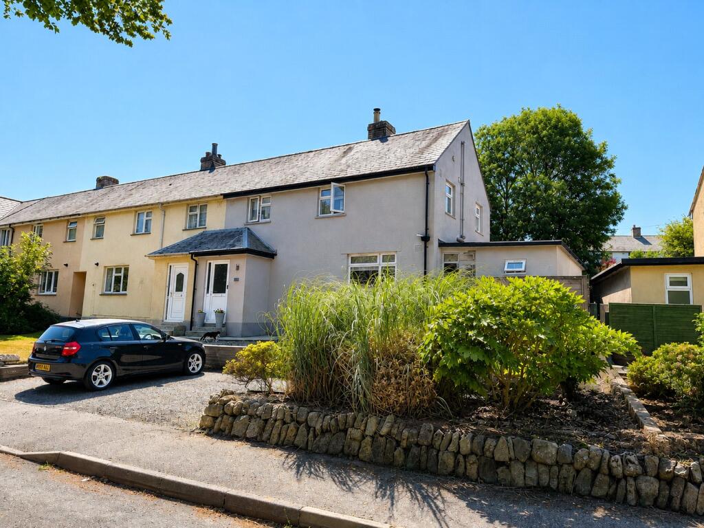 Main image of property: Meadow Place, Bodmin, Cornwall, PL31