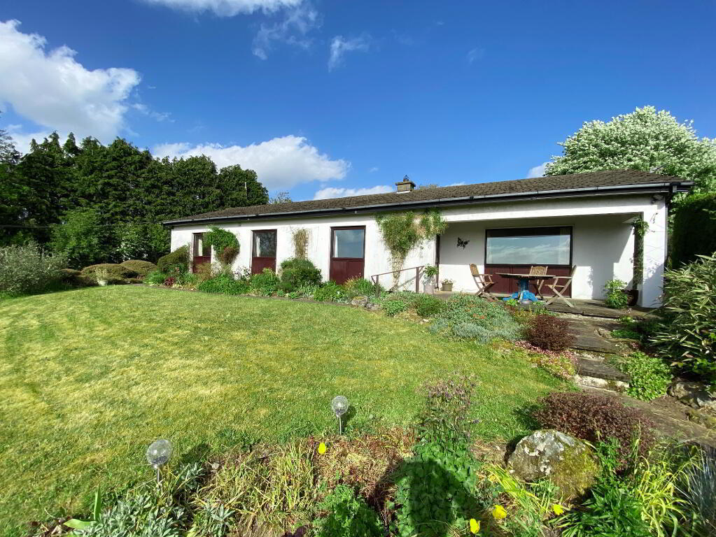 Main image of property: Lisheen Road, Manor Kilbride, Blessington