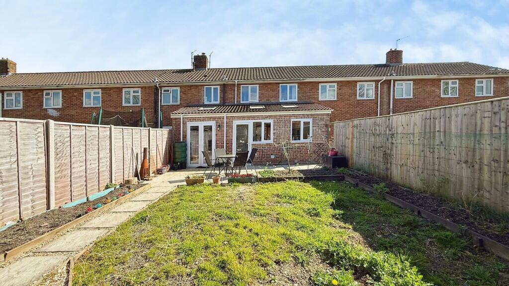 Additional image 17 of Cedar Grove, Westbury