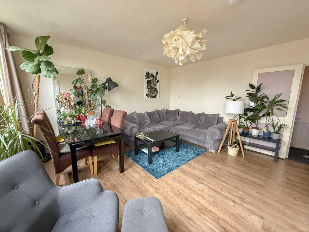 Main image of property: John Ruskin Street, SE5