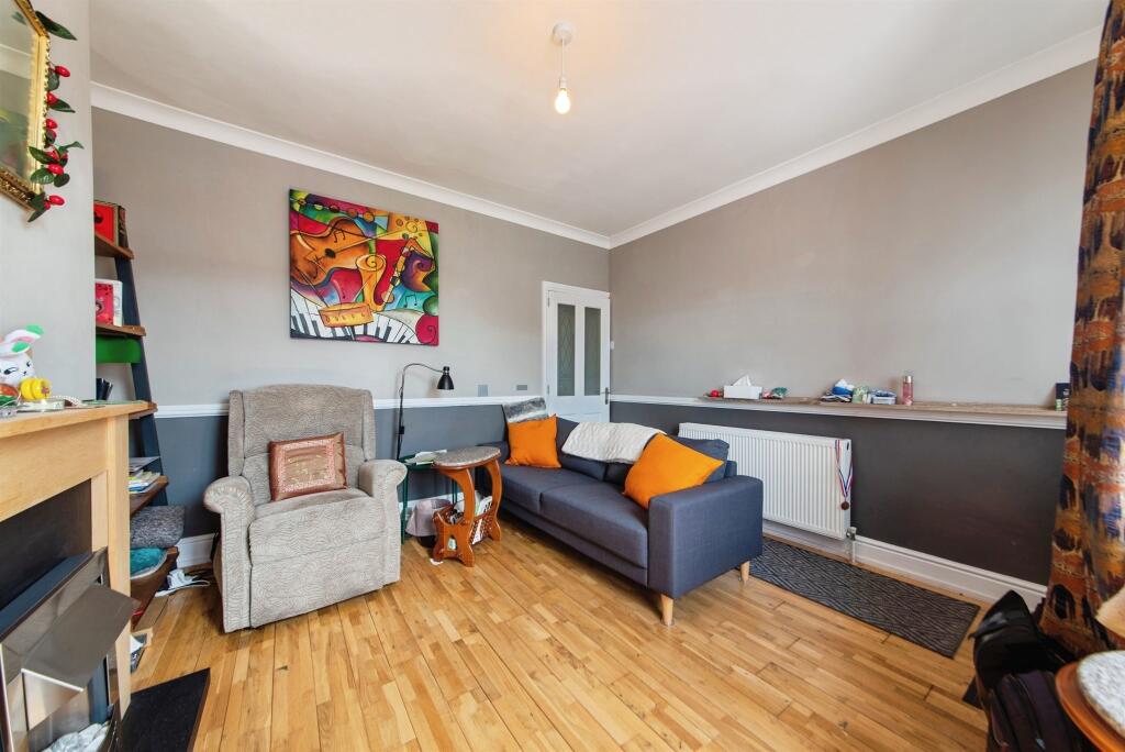 House in North Kesteven, Sleaford - View 5