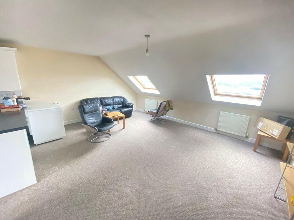 Additional image 2 of Pankhurst Close, Blackburn