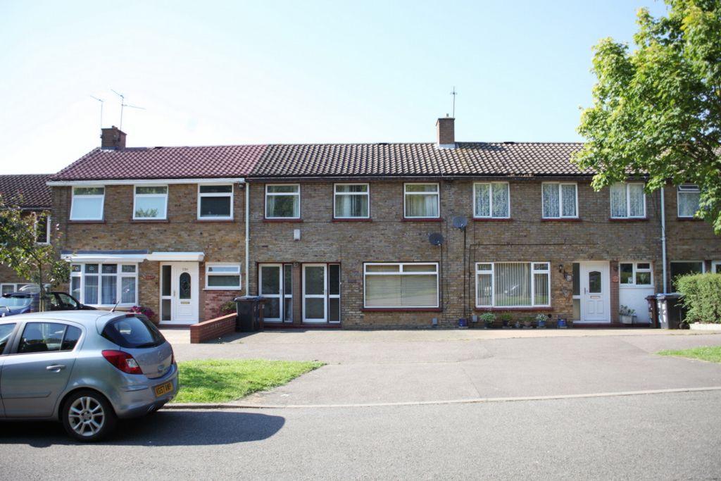 Photo of the property